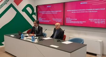 Oltre 500 organi trapiantati nel 2024 in Emilia-Romagna