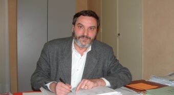 L’ex sindaco Cavicchioli risponde alla Lega sulle accuse di “poltronificio” durante l’amministrazione di Luigi Costi