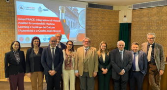 Aceto balsamico, il Consorzio di tutela sale in cattedra