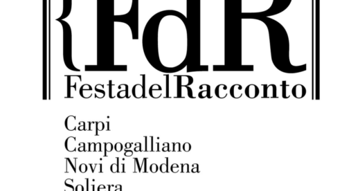 “Festa del Racconto”, Sonia Folin curerà programma artistico e letterario e comunicazione delle prossime due edizioni “Festa del Racconto”, Sonia Folin curerà programma artistico e letterario e comunicazione delle prossime due edizioni