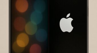 iPhone pieghevole nel 2026, il prezzo potrebbe superare i 2.300 euro