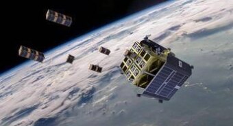 ignoa D-Orbit e Planetek: sinergia strategica per l’evoluzione delle tecnologie spaziali