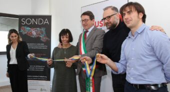 Modena, al via il bando “71Musichub” per la co-progettazione delle attività musicali