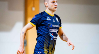 Calcio a 5: Modena Cavezzo Futsal ancora ko