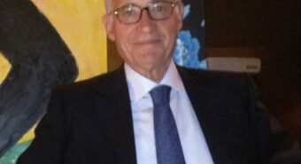 AOU di Modena, cordoglio per la scomparsa del prof. Nicola Carulli, epatologo e maestro della medicina
