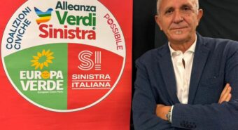 Crisi Fir di Campogalliano, Trande (Alleanza Verdi Sinistra): “Interrogazione in Regione per aprire un tavolo di confronto”