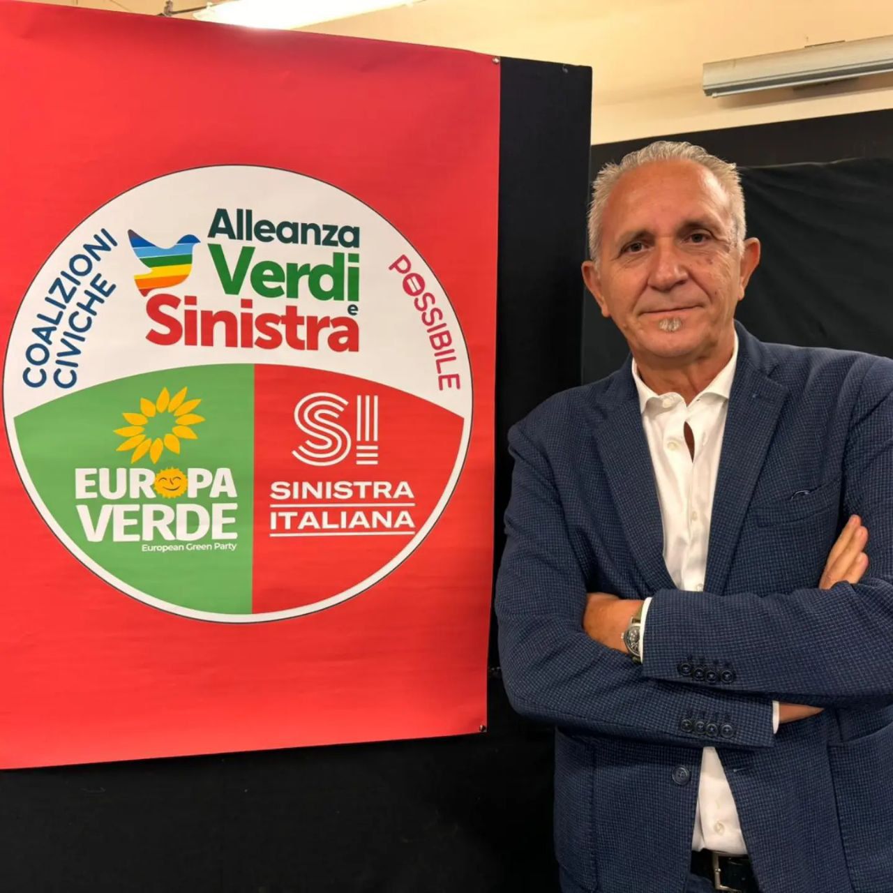 Crisi Fir di Campogalliano, Trande (Alleanza Verdi Sinistra): “Interrogazione in Regione per aprire un tavolo di confronto”