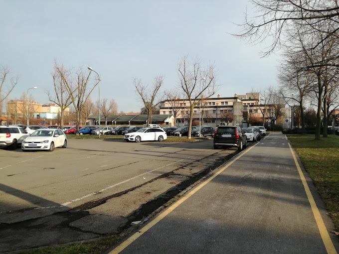 Portavano la droga nel parcheggio dell’ospedale di Carpi, al parco, al bar: smantellata gang di spacciatori