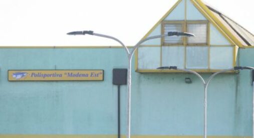 Nasce Spazio CER: la prima comunità energetica rinnovabile operativa del Comune di Modena Nasce Spazio CER: la prima comunità energetica rinnovabile operativa del Comune di Modena