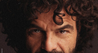 Domenica 8 giugno Francesco Renga in concerto a Ravarino