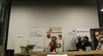 Premio letterario Grisù 451 – Festival delle Parole, domenica 13 aprile le premiazioni