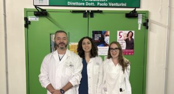 Menopausa, visite gratuite e un incontro per parlarne insieme ai professionisti dell’ospedale di Carpi