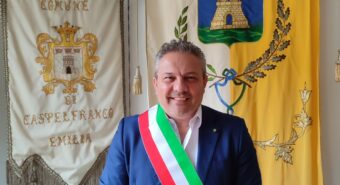 Castelfranco Emilia, il sindaco scrive a Mattarella per elevare la Tenenza dei Carabinieri a Compagnia