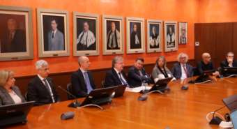 Unimore ottiene la fascia più alta del sistema nazionale di valutazione della qualità