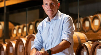 Nuovo Cda per il Consorzio aceto balsamico di Modena IGP: presidenza a Cesare Mazzetti
