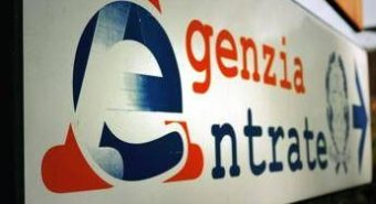 730, da oggi disponibile per tutti la dichiarazione precompilata 2026