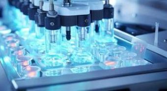 Aifa e Aiom raffrozano collaborazione sui Registri di monitoraggio tumori