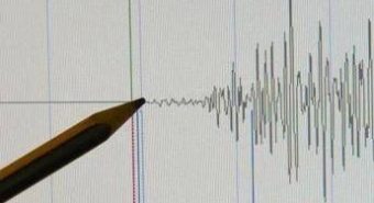 Terremoto in Iran, scossa di magnitudo 4.6 a Teheran
