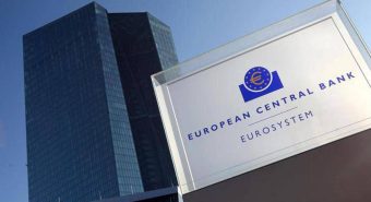 Ucraina, Ue: discutiamo con Bce su prestito asset russi