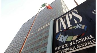 Bonus giovani imprenditori, ora si può richiedere: come fare, a chi spetta e a quanto ammonta