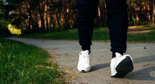 Lo sport protegge il cuore, ma 150 minuti a settimana non bastano: lo studio﻿