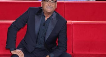 Sanremo 2026, dall'amore alla rinascita: di cosa parlano le canzoni dei 30 big Sanremo 2026, dall'amore alla rinascita: di cosa parlano le canzoni dei 30 big