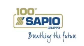Sapio cresce in Europa, acquisita la francese Experf Sapio cresce in Europa, acquisita la francese Experf