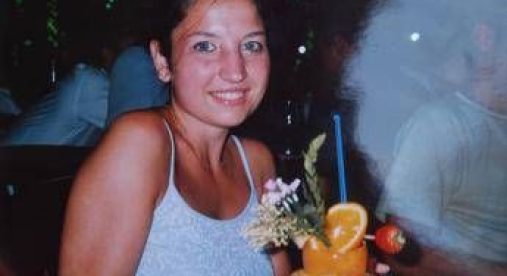 Caso Garlasco, Cattaneo conferma l'ora della morte: "Chiara Poggi uccisa tra le 9.12 e le 12.30"