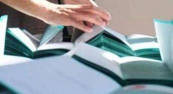 Sondaggio politico, Fratelli d’Italia cala. Pd e M5S crescono