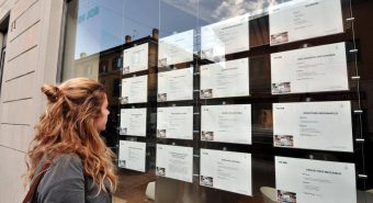 Lavoro, disoccupazione scende al 6% a ottobre: al 19,8% tra i giovani