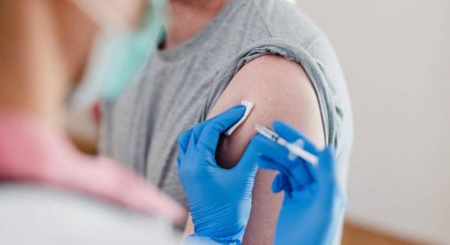 Infettivologa Marchetti, 'contro antibiotico-resistenza bene linee guida Pn-Car' Infettivologa Marchetti, 'contro antibiotico-resistenza bene linee guida Pn-Car'