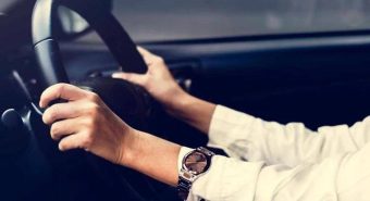 Rc auto e diesel, Codacons: "Stangata da gennaio, ancora aumenti" Rc auto e diesel, Codacons: "Stangata da gennaio, ancora aumenti"