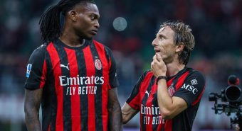 Supercoppa Italiana, ecco quando si recupereranno le partite di Milan, Inter, Napoli e Bologna Supercoppa Italiana, ecco quando si recupereranno le partite di Milan, Inter, Napoli e Bologna