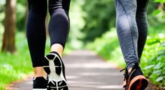 Camminare come i giapponesi aiuta la salute, i 3 effetti: lo studio Camminare come i giapponesi aiuta la salute, i 3 effetti: lo studio