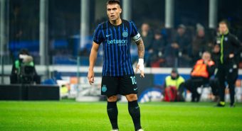 Champions, oggi Inter-Liverpool e Atalanta-Chelsea – Le partite in diretta