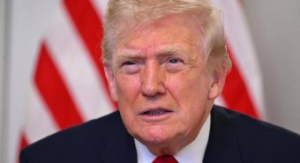 Colloqui Usa-Ucraina in Florida, Trump: “Buone possibilità di un accordo”