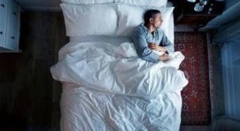 Cosa influenza il contenuto dei sogni? Lo svela uno studio italiano