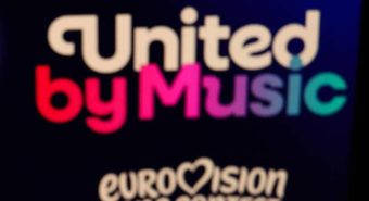 Eurovision, l’Italia parteciperà all’Esc 2026 di Vienna