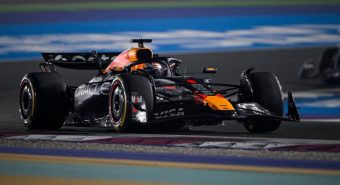 Formula 1, oggi le prove libere ad Abu Dhabi: orari e dove vederle in tv