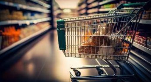Inflazione ad aprile, Istat rivede la stima al ribasso: +2,7%