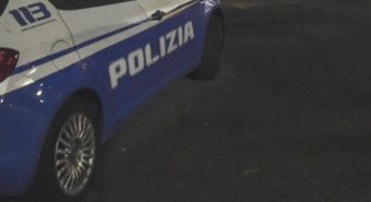 Roma, confiscato patrimonio da 3 milioni a usuraio 83enne vicino a boss mafia e Banda della Magliana
