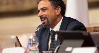 AI e sanità, Leandro Pecchia: “L’OMS indica la strada, possiamo colmare il ritardo accumulato”