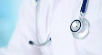 Accordo Simla-Consulcesi per tutelare i professionisti della medicina legale