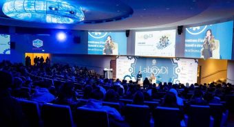 Acli, torna LaborDì, orientamento per 1.600 giovani