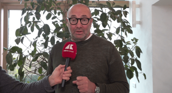 Agricoltura, Bollati (Davines): “Crediamo in una filiera più sostenibile, circolare e biodiversa”