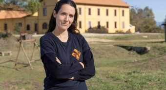 Agricoltura, Mazzù (Co.r.ag.gio): “Rigeneriamo terra pubblica e comunità”