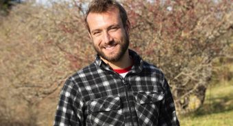 Agricoltura, Quirini (Quira): “Zootecnia sostenibile è l’unica possibile”