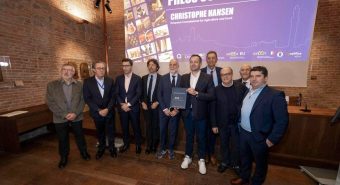 Agroalimentare, da Origin Italia e organizzazioni europee Memorandum con priorità per il settore delle Ig