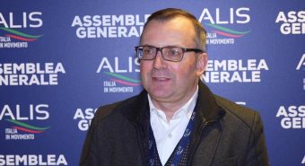 Alis, Galiotto Consulting: “Fondamentale per trasformare logistica in strategia industriale”