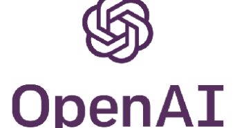 Allarme rosso per OpenAI contro Google e Anthropic nella corsa all’IA